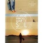 DVD Jorge Vercillo - Luar De Sol Ao Vivo No Ceará