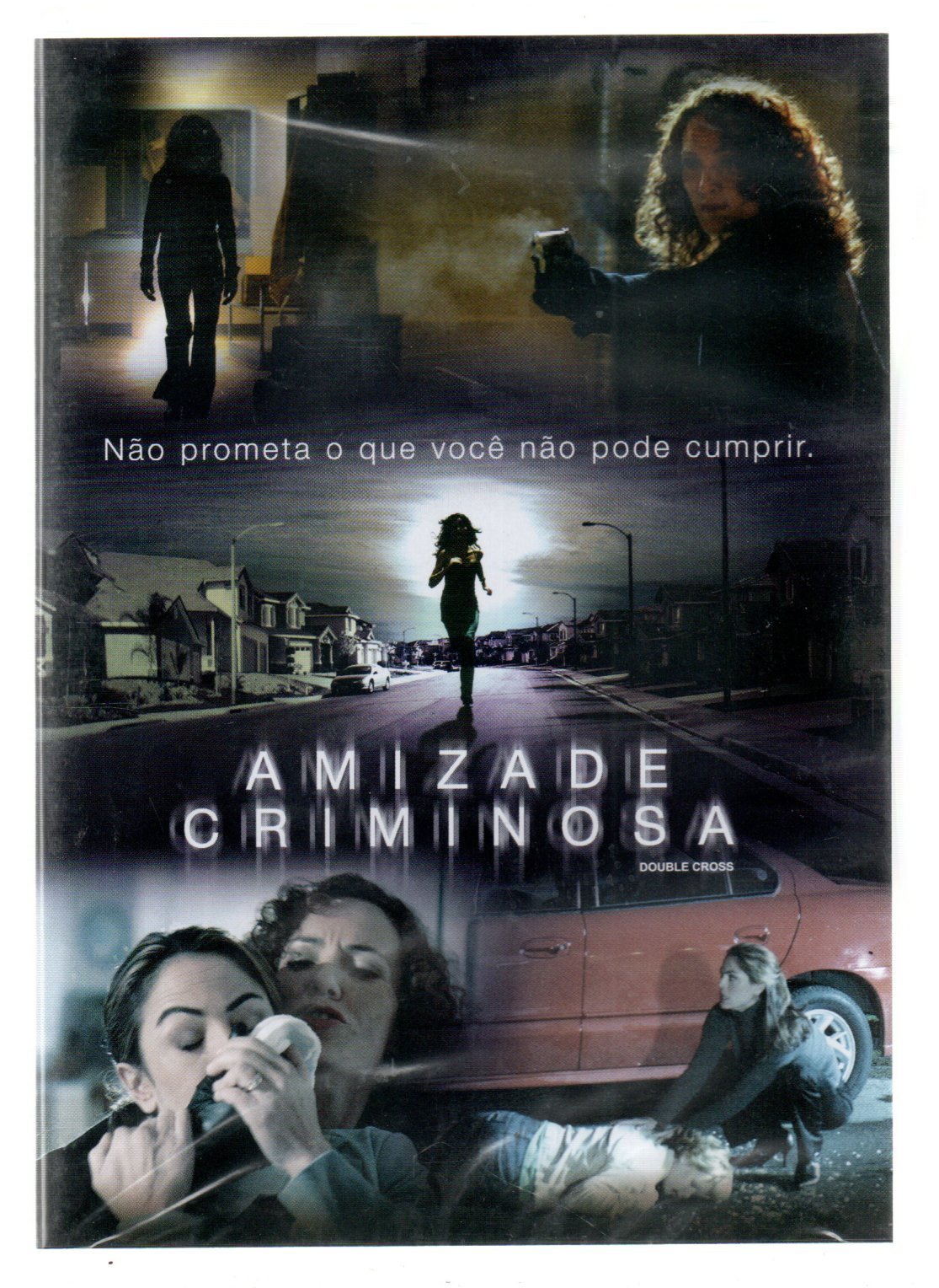 5cf714eb8e1be7974b2bbcf40c3a4629.jpg Dvd Amizade Criminosa - Yancy Butler - Imagem 1
