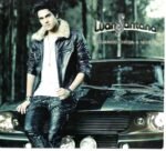 Cd Luan Santana - Quando Chega A Noite - Digipack