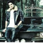 Cd Luan Santana - Quando Chega A Noite - Digipack