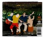 Cd Neto Trindade & O Bando Da Lua - Imagem 2