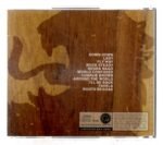 Cd Nego Banto - Down Down - Imagem 2