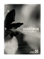 Dvd Marcos Nimrichter - Querência - Imagem 3