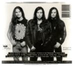 Cd Dr. Sin - Brutal - Imagem 2