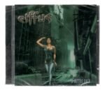 CD Elffus - A outra face - Imagem 3