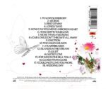 Cd Beegees Love Songs - Imagem 2