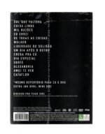 DVD + CD TIAGO IORC - TROCO LIKES AO VIVO - Imagem 2