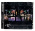 CD Metallica - S&M - CD Duplo - Imagem 3
