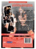 Dvd Assassinato Em New Hampshire - Imagem 2