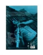 Dvd Tom Jobim - Águas de Março - Imagem 2