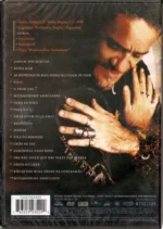 Dvd Zé Ramalho - Canta Raul Seixas - Imagem 2