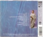 Cd Rita Ribeiro - Pérolas Aos Povos - Imagem 2