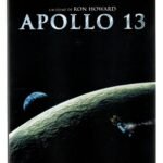 DVD APOLLO 13