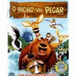O Bicho Vai Pegar 2