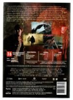 Dvd Stake Land, Anoitecer Violento - Imagem 2
