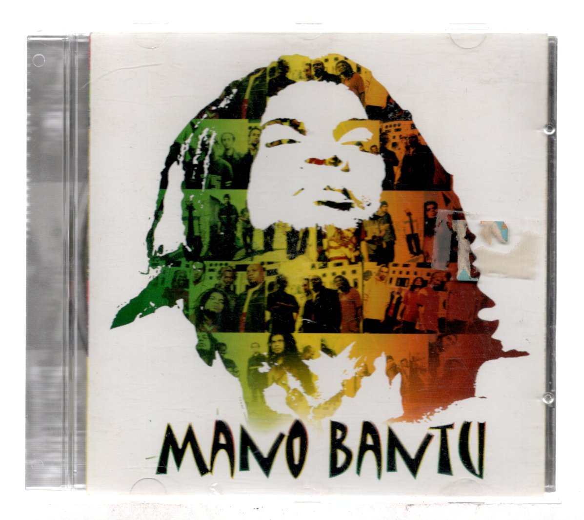 672f2bf3df485fb390a7dc542bcd5077.jpg Cd Mano Bantu - - Imagem 1