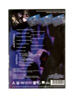 DVD ROBINSON - ANJO - Imagem 2