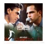 Cd Duplo Zeze Di Camargo E Luciano - Ao Vivo - Imagem 3