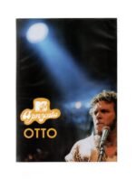 Dvd Otto - Mtv Apresenta - Imagem 3