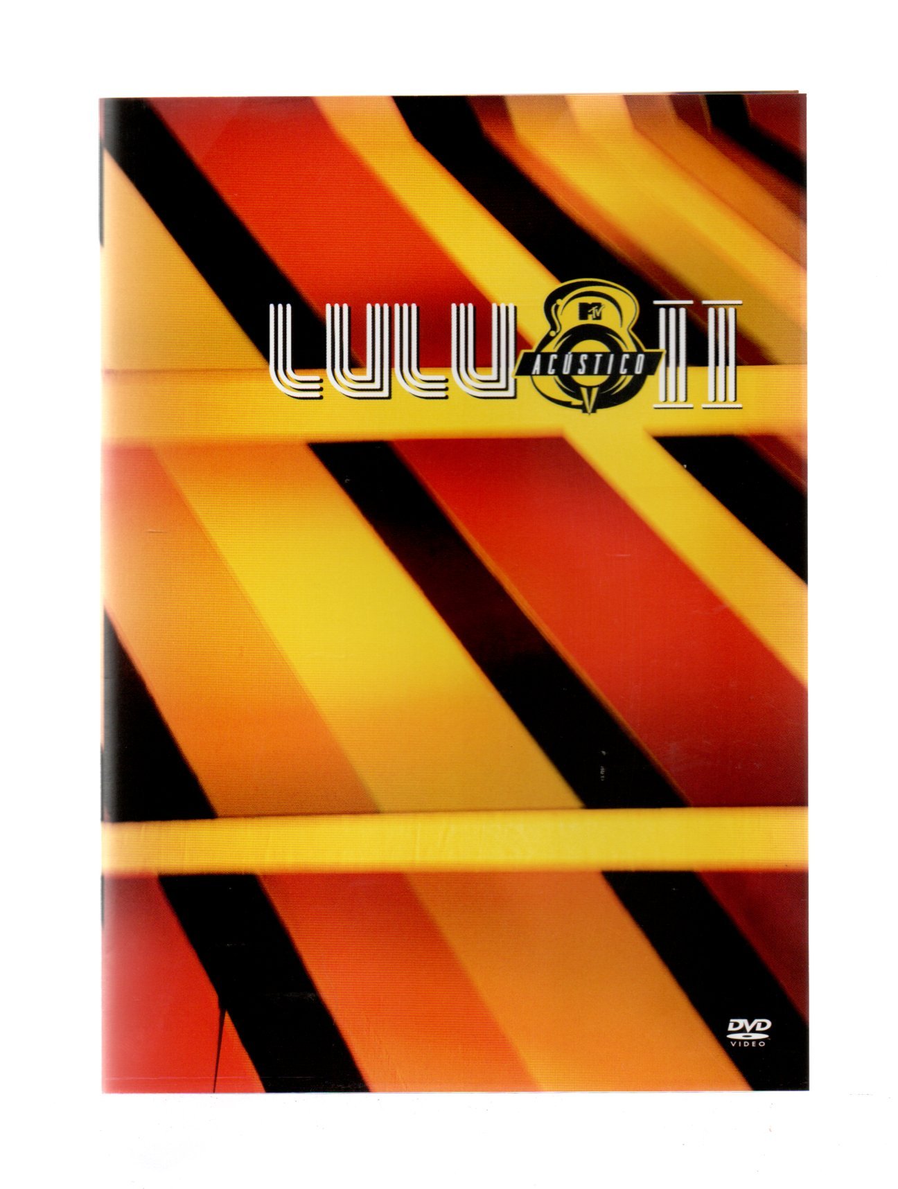 6b5f9e6496192ad2e0c28d9921ade7c8.jpg Dvd Lulu Santos - Acústico 2 - Imagem 1