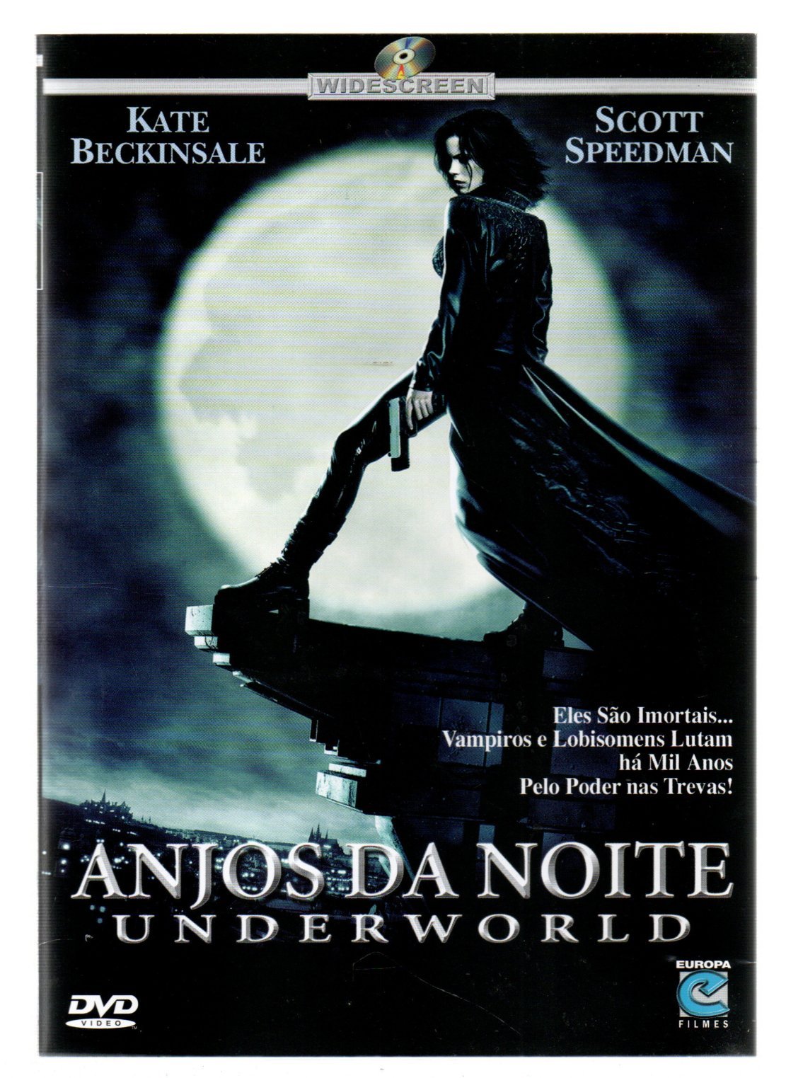 6c86e94b11b77191be3d48aa725e7f4e.jpg Anjos Da Noite - Underworld - Imagem 1