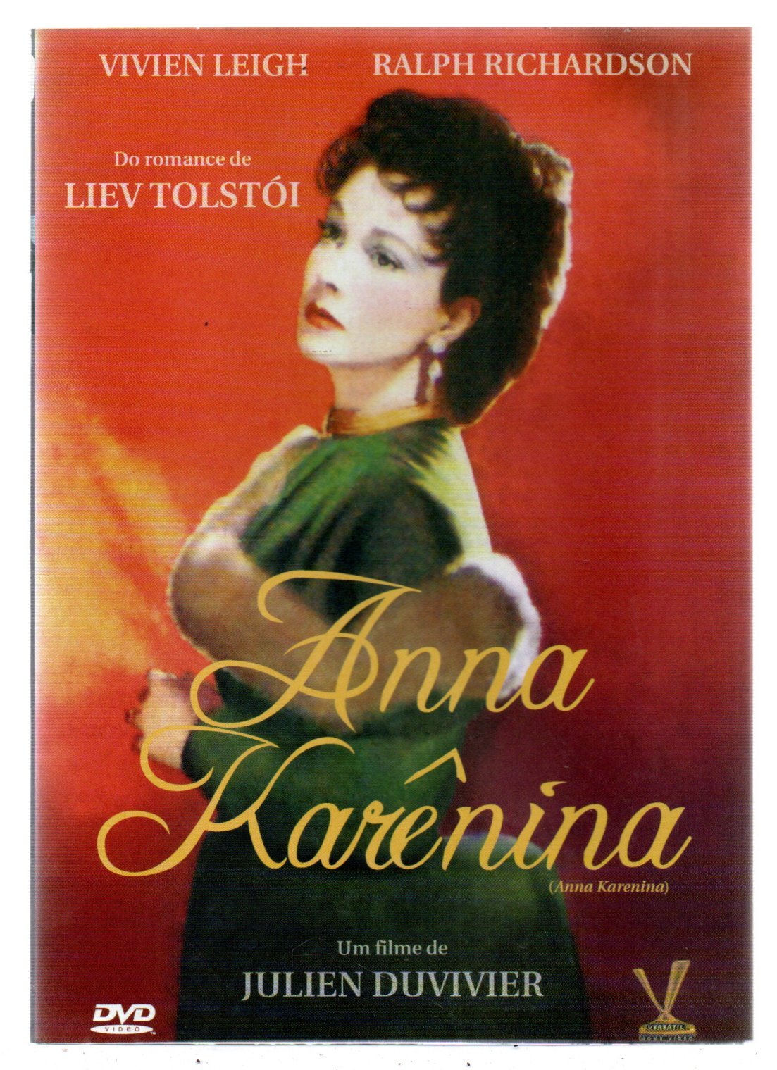 6c9c7ce1faba5c73b3078db5bb29c164.jpg DVD ANNA KARENINA - Imagem 1