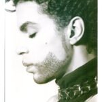 Dvd Prince - The Hits Collection
