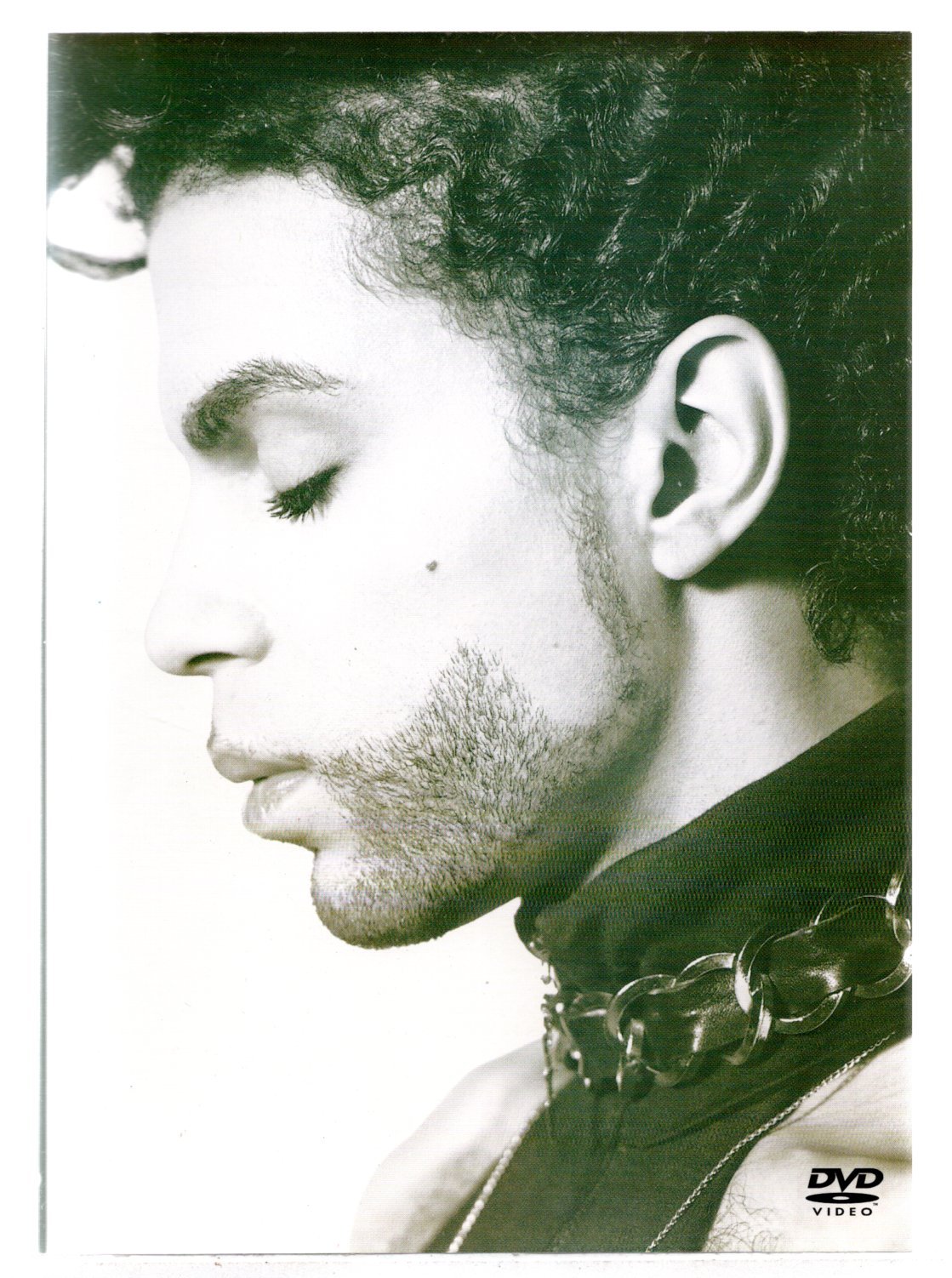 6cc3994d82118a810f3ee89f25a4c99b.jpg Dvd Prince - The Hits Collection - Imagem 1