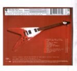 Cd Lenny Kravitz - Baptism - Imagem 2