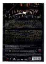 DVD + CD CHITAOZINHO  E  XORORO - SINFONICO . 40 ANOS - Imagem 2