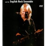 Dvd - Rick Wakeman - Live From Buenos Aires