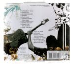 Cd Edu Ribeiro - Luau - Imagem 2