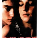 Dvd Assassinato Em New Hampshire