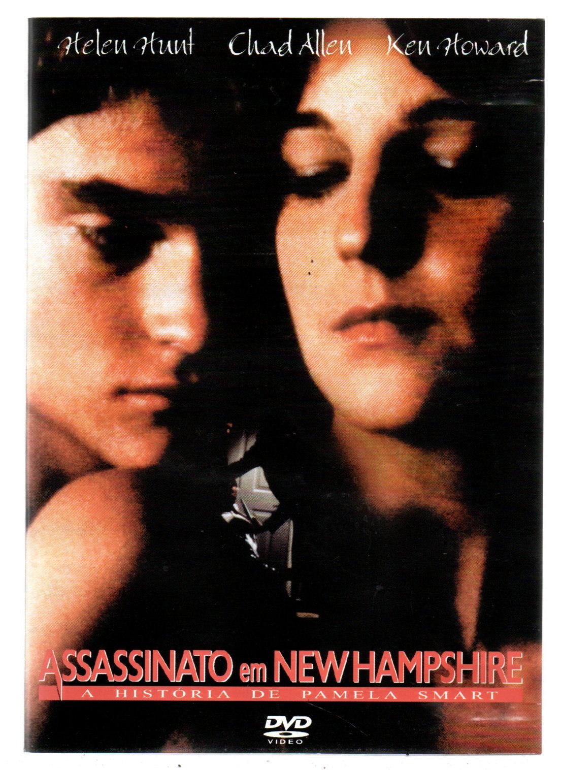 70577745fdc975e3ed6a280f3b86ad33.jpg Dvd Assassinato Em New Hampshire - Imagem 1