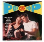 Cd Pop Cine Pop - Imagem 3