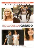 Dvd Antes Só Do Que Mal Casado - Imagem 3