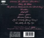 CD Michael Jackson: Thriller - Imagem 2