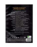 Dvd Zé Paulo Becker - Violão, Amigos E Canções - Imagem 2