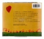 Cd Renato Russo - Equilíbrio Distante - Imagem 2