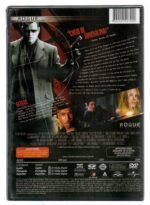 Dvd Assalto A 13° Dp - Ethan Hawke - Imagem 2