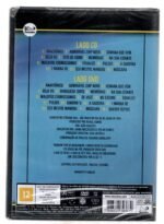 Dvd E Cd - Pitty (des)concerto Ao Vivo - Imagem 2