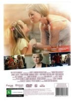 Dvd Amor Por Acidente - Imagem 2