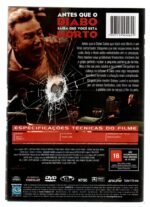 DVD ANTES QUE O DIABO SAIBA QUE VOCÊ ESTÁ MORTO - Imagem 2