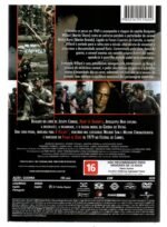 Dvd Apocalypse Now - Marlon Brando - Imagem 2