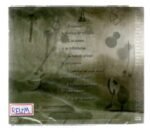 CD Zuzo Moussawer - Raízes e influências - Imagem 2