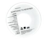 Cd Madonna - Something To Remember-Her Greatest Hits - Imagem 3
