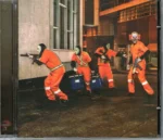 Cd Racionais Mc's - Cores e Valores