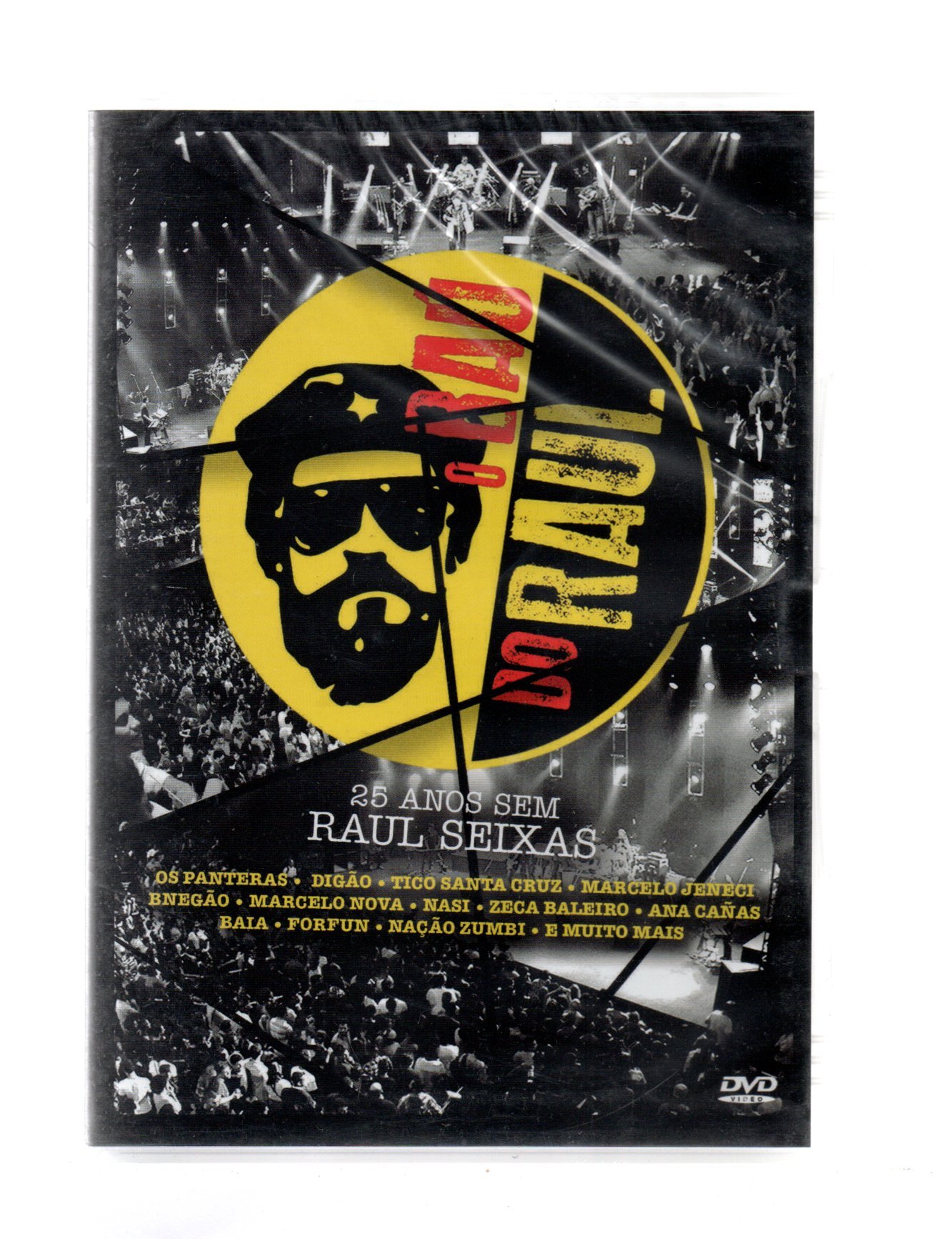 8002d4bef143e62e9111c2eafd1a7404.jpg DVD O BAÚ DO RAUL - 25 ANOS SEM RAUL SEIXAS - Imagem 1