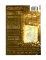 Dvd O Baú do Raul - Uma Homenagem a Raul Seixas - Imagem 2