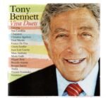 CD+DVD Tonny Bennett - Viva Duets - Imagem 3